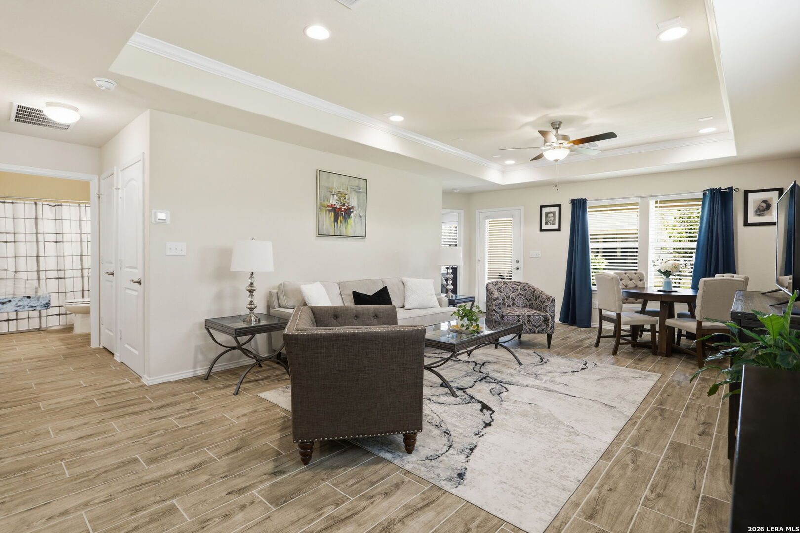 13146 Sulphur Trail San Antonio TX 78253