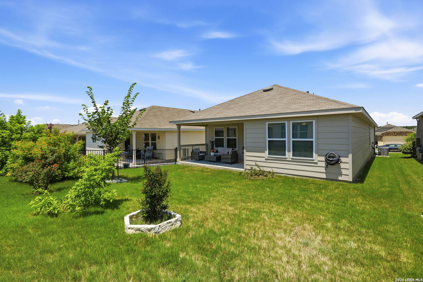 13146 Sulphur Trail San Antonio TX 78253