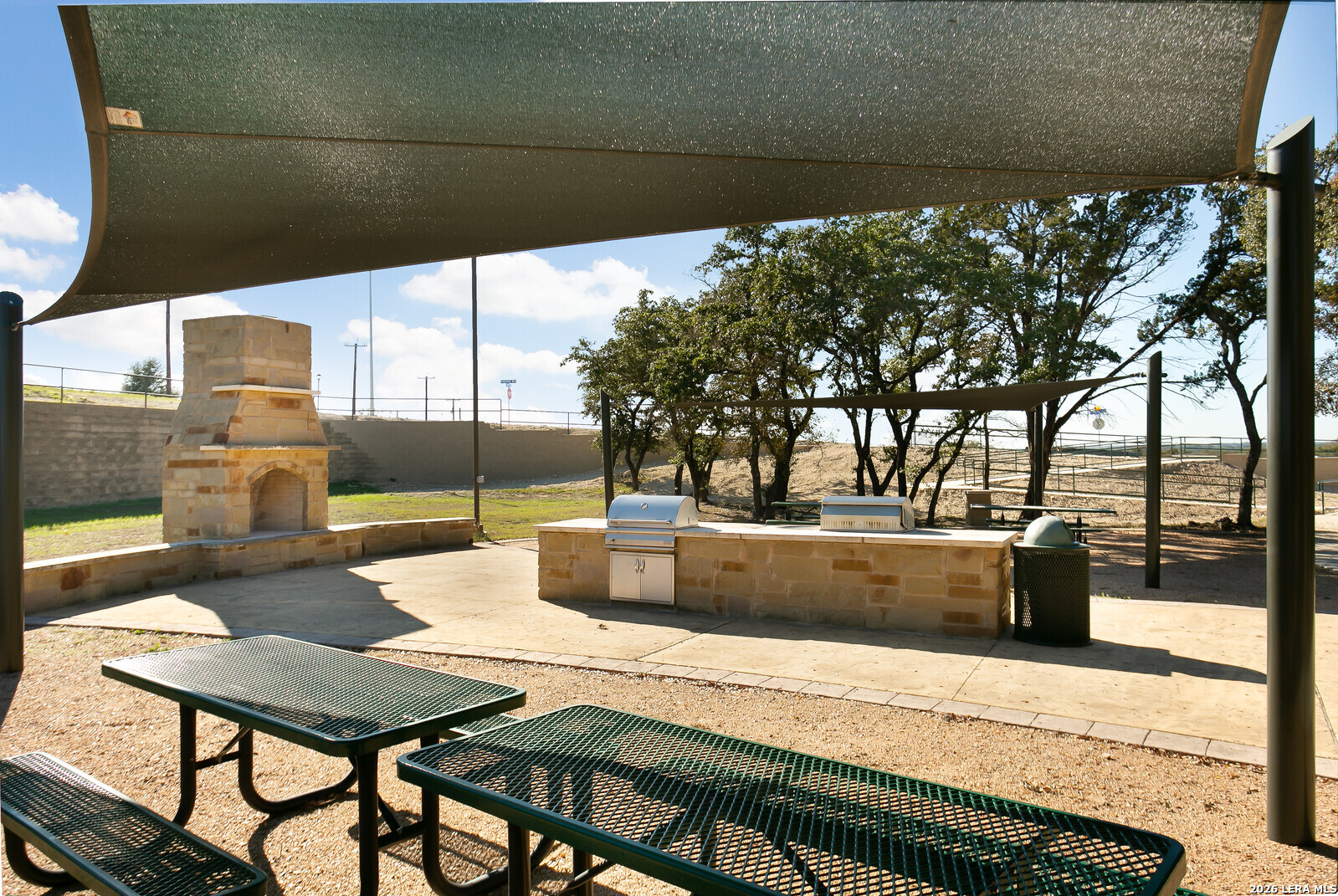 13146 Sulphur Trail San Antonio TX 78253