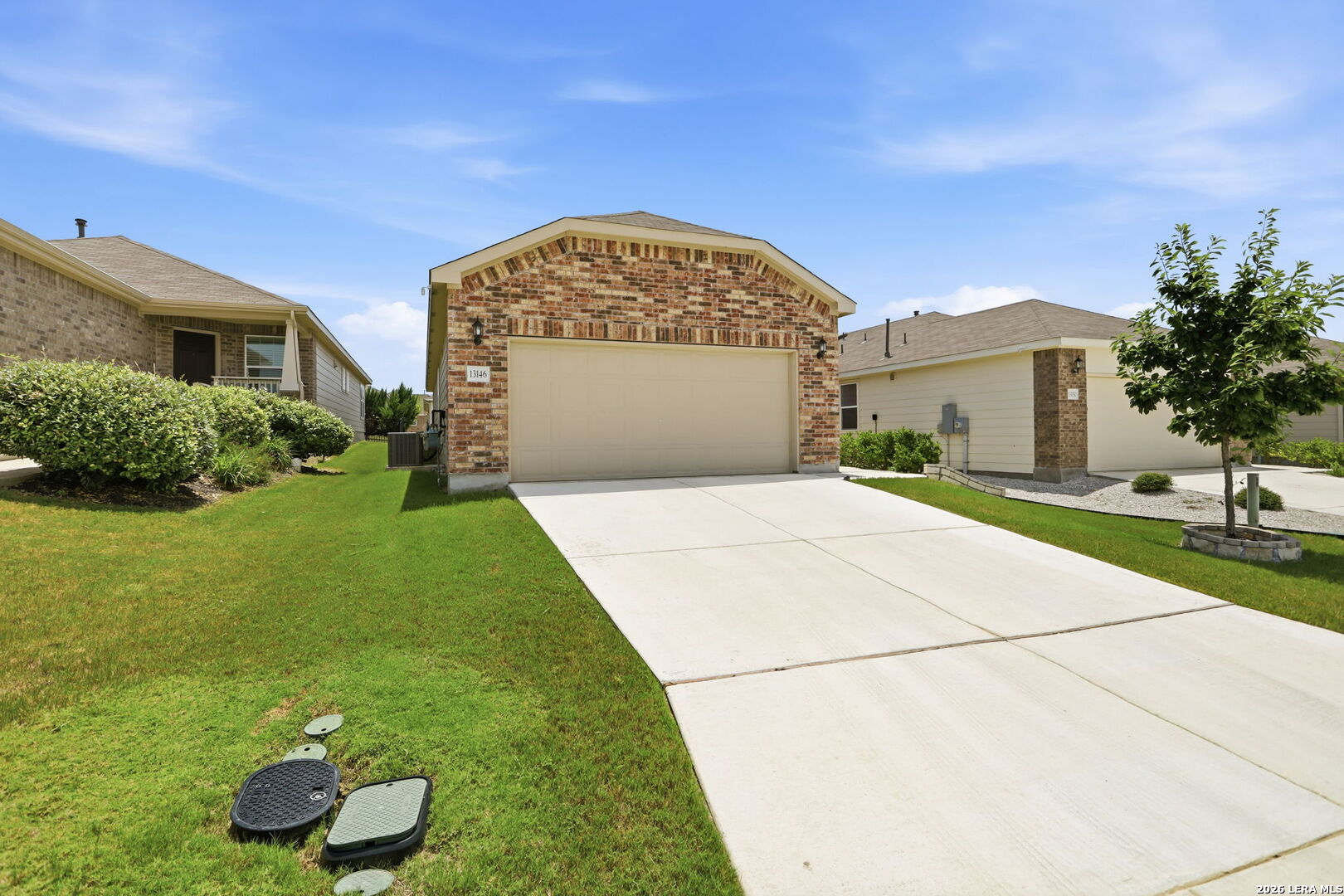 13146 Sulphur Trail San Antonio TX 78253