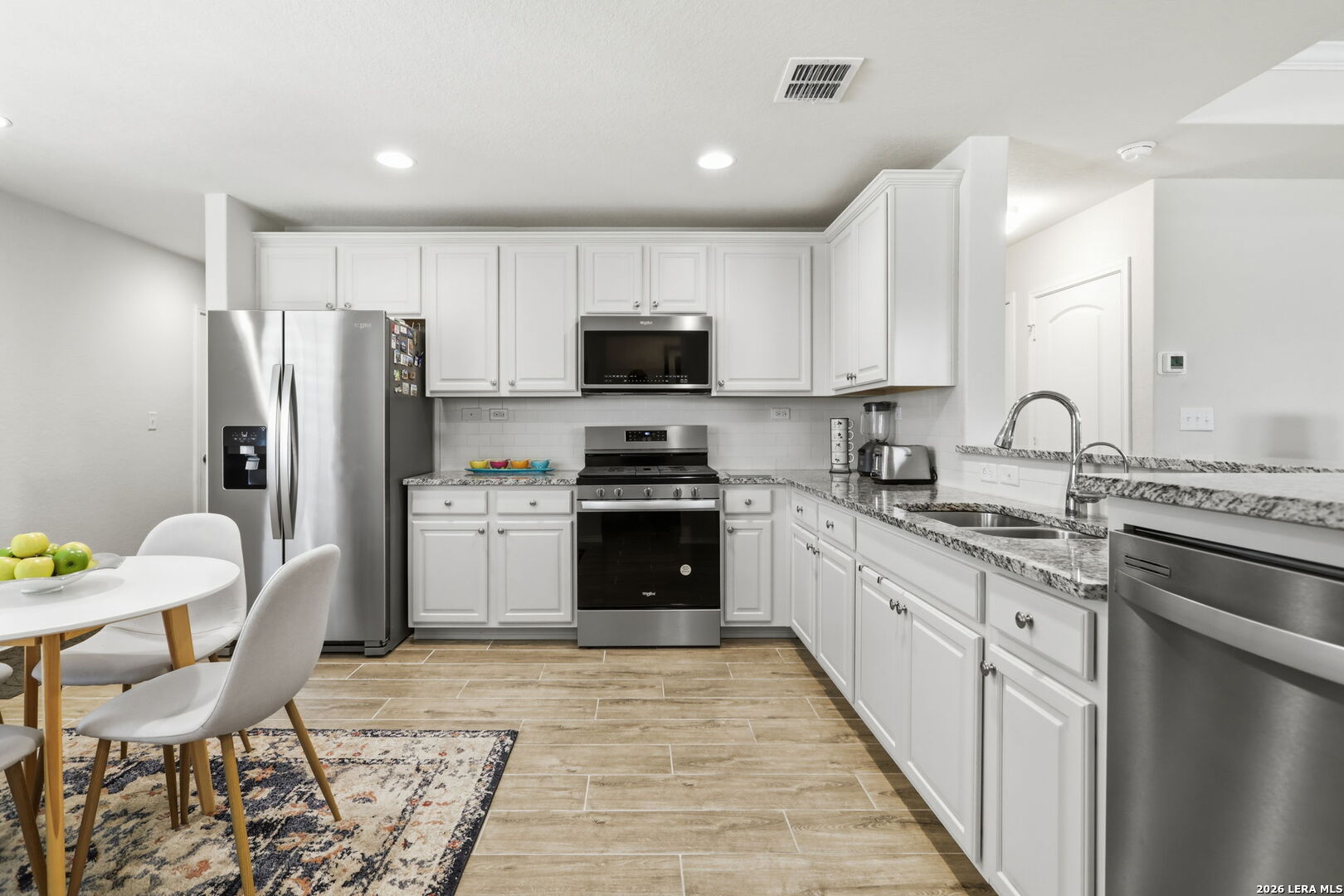 13146 Sulphur Trail San Antonio TX 78253