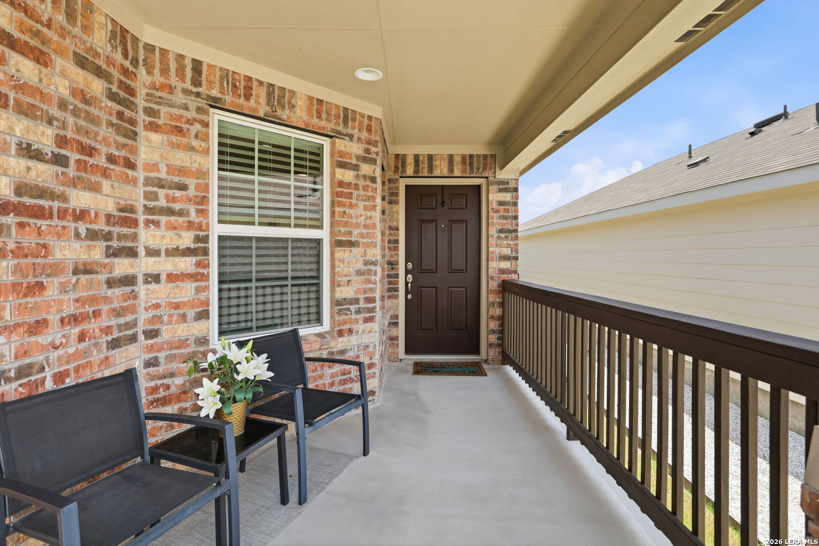 13146 Sulphur Trail San Antonio TX 78253