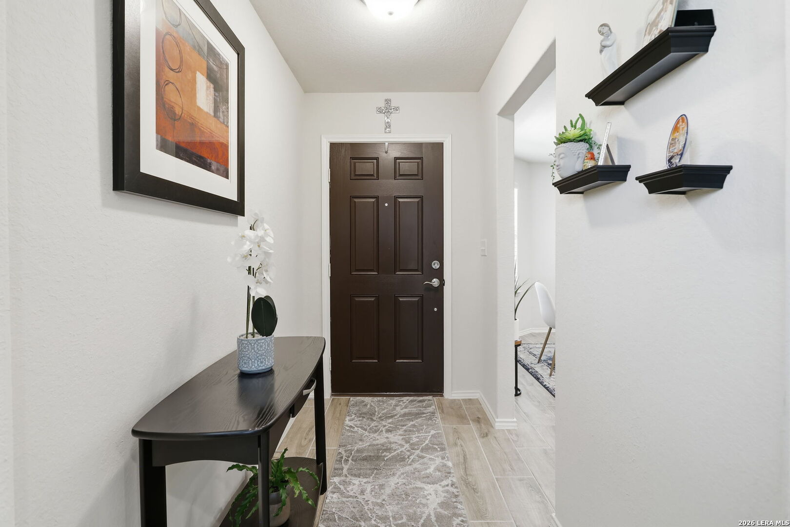 13146 Sulphur Trail San Antonio TX 78253