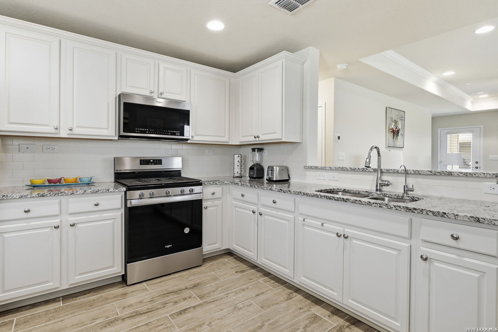 13146 Sulphur Trail San Antonio TX 78253