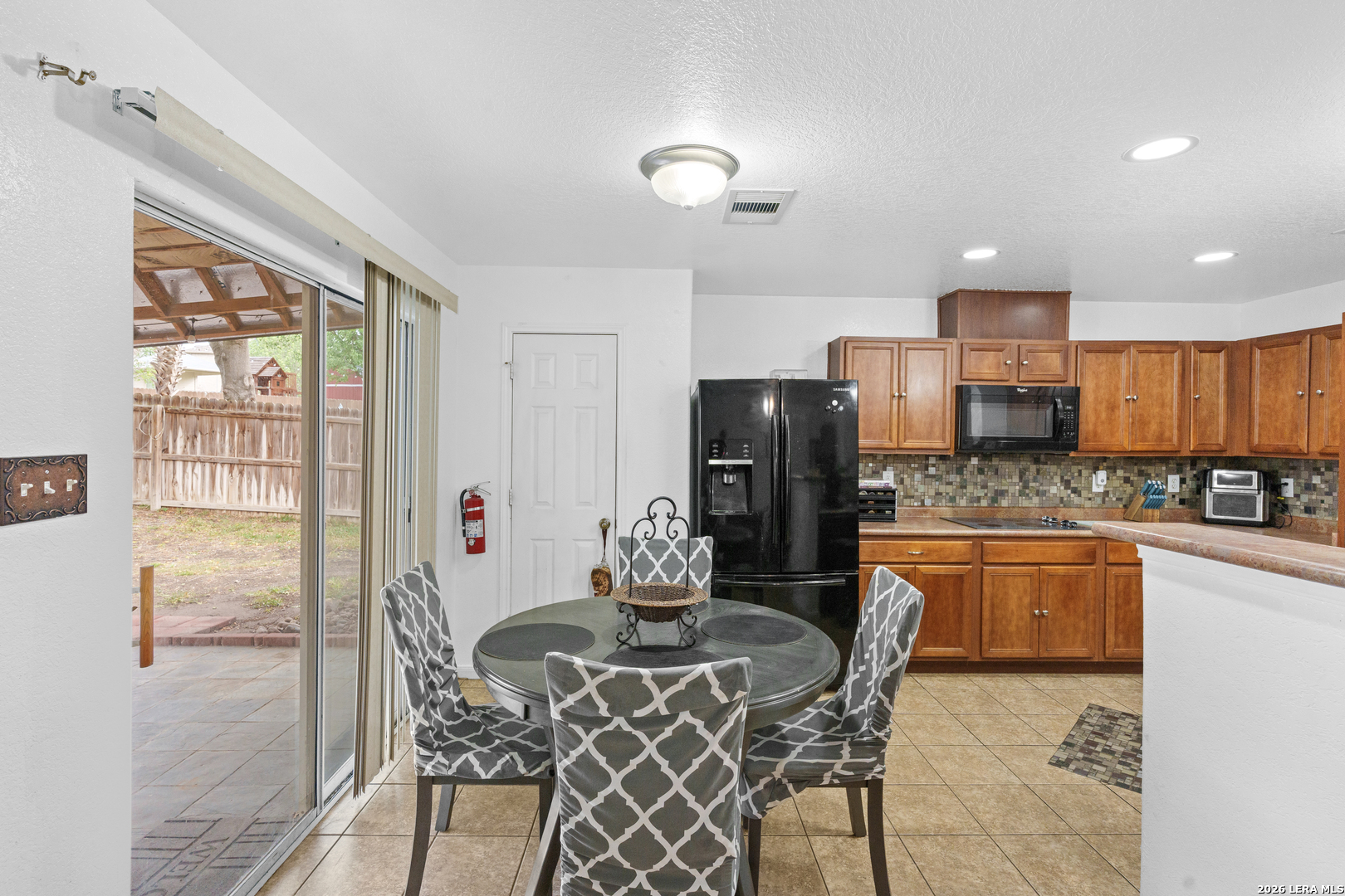 101 Springtree Cibolo TX 78108