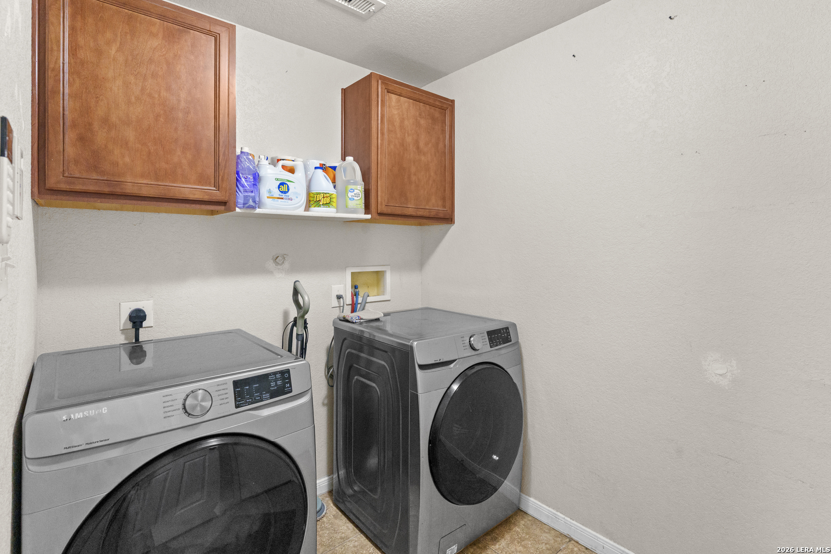 101 Springtree Cibolo TX 78108