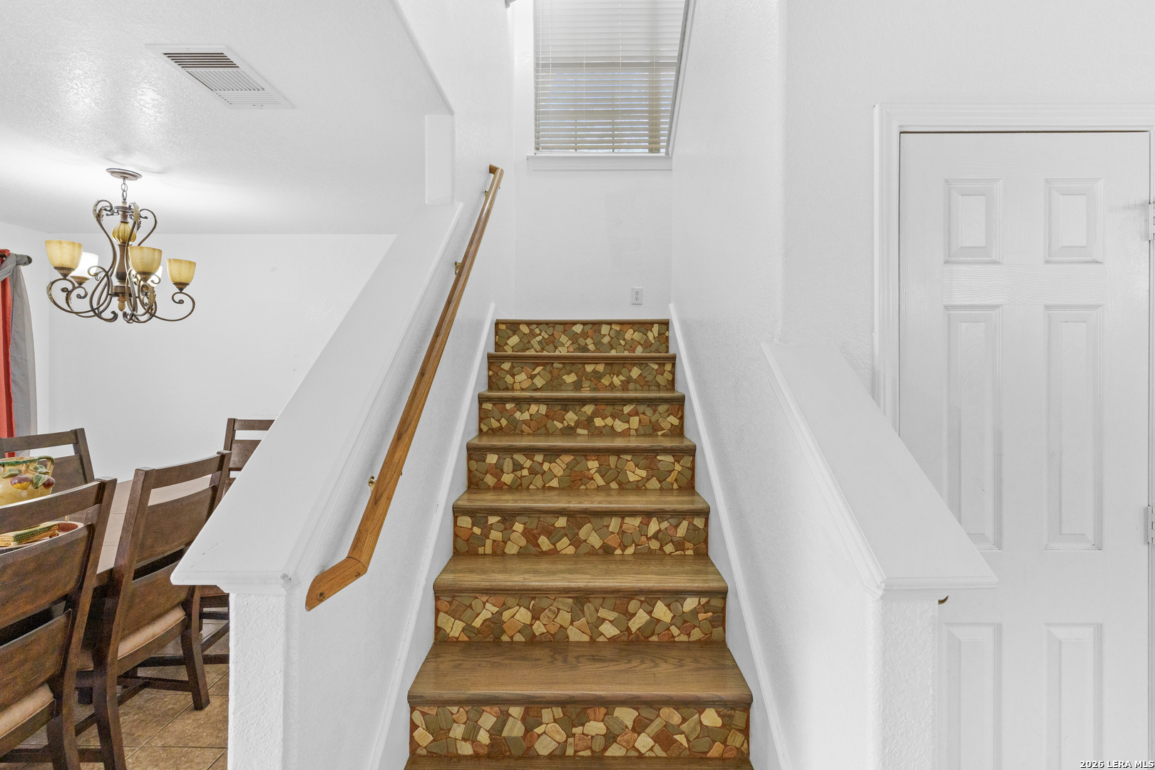 101 Springtree Cibolo TX 78108