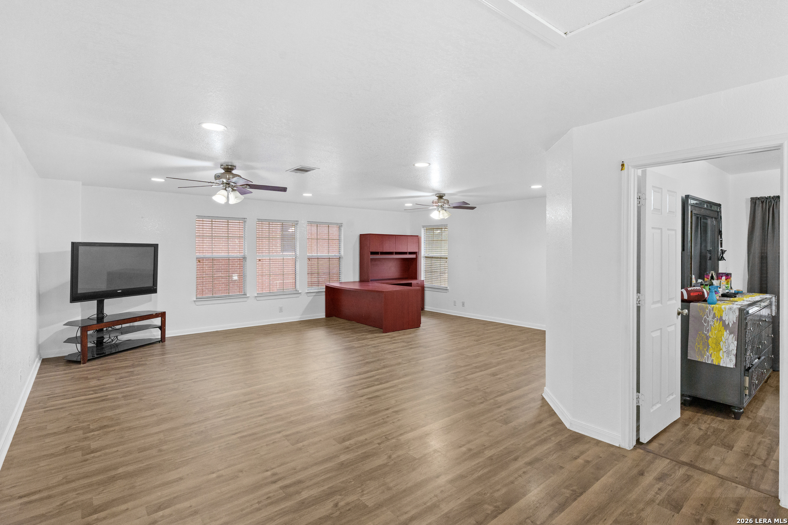 101 Springtree Cibolo TX 78108