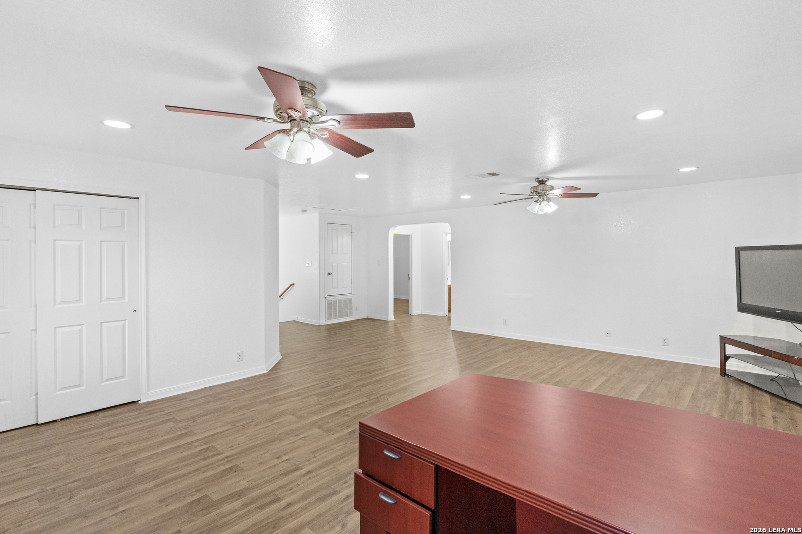 101 Springtree Cibolo TX 78108