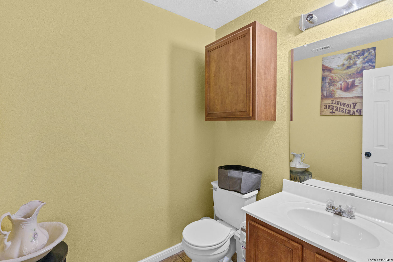 101 Springtree Cibolo TX 78108