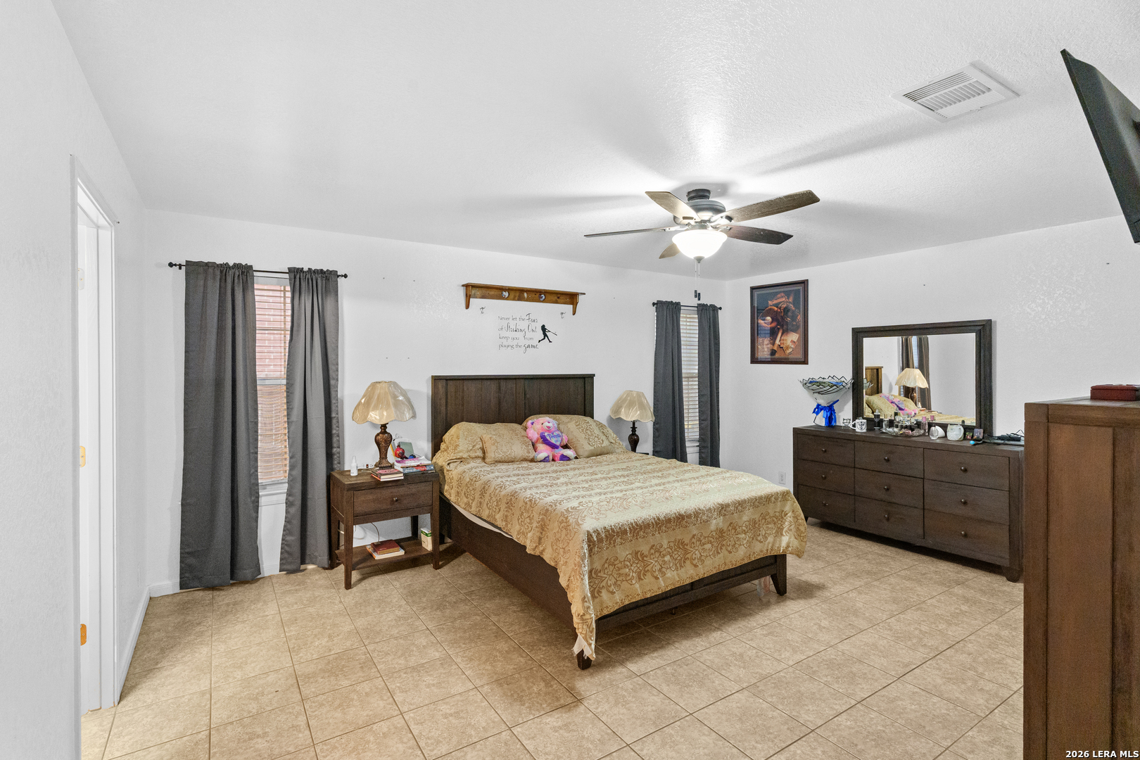 101 Springtree Cibolo TX 78108