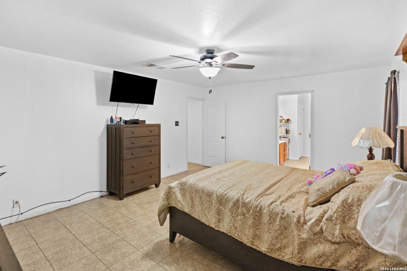 101 Springtree Cibolo TX 78108