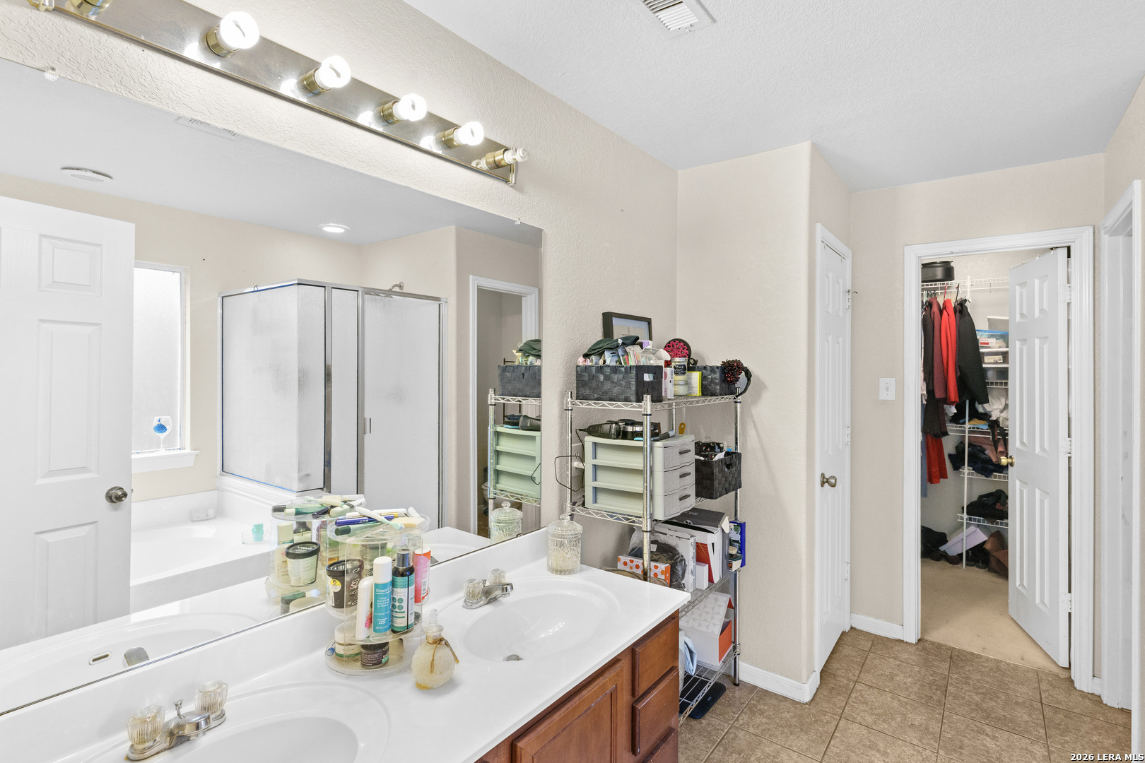 101 Springtree Cibolo TX 78108