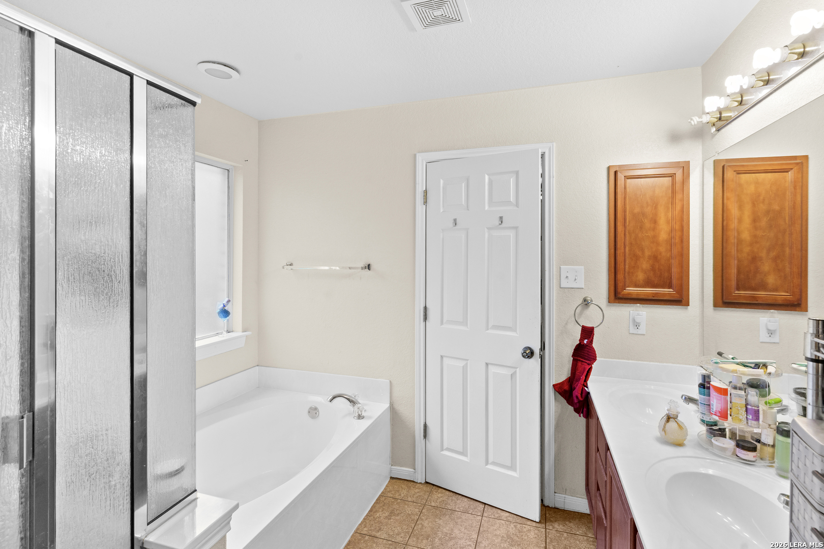 101 Springtree Cibolo TX 78108
