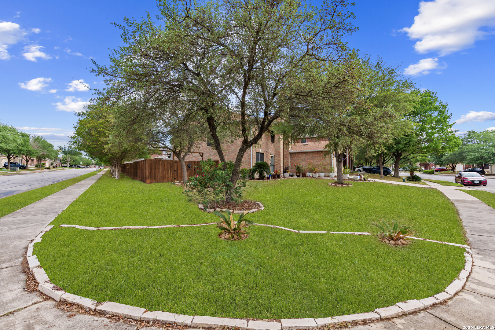 101 Springtree Cibolo TX 78108