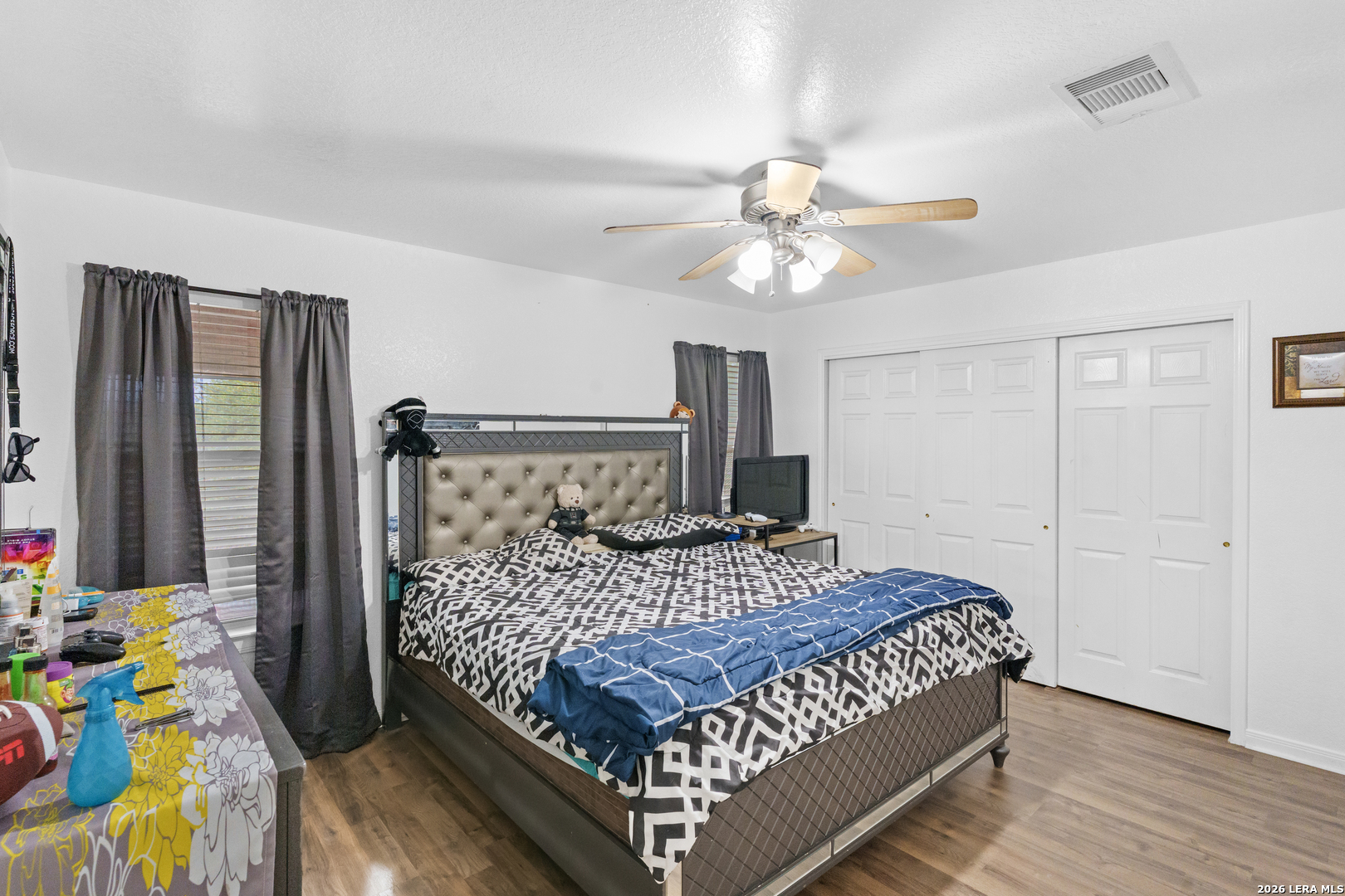101 Springtree Cibolo TX 78108