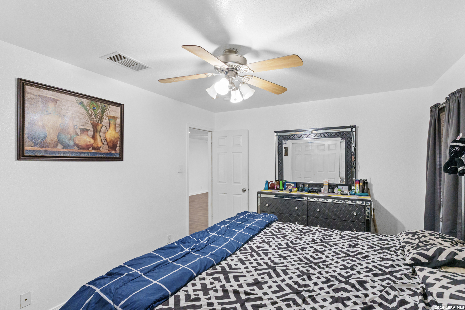 101 Springtree Cibolo TX 78108
