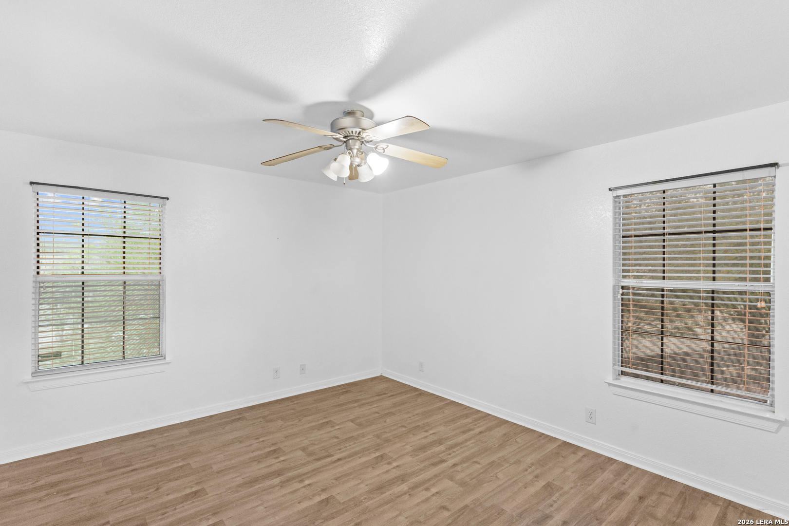 101 Springtree Cibolo TX 78108