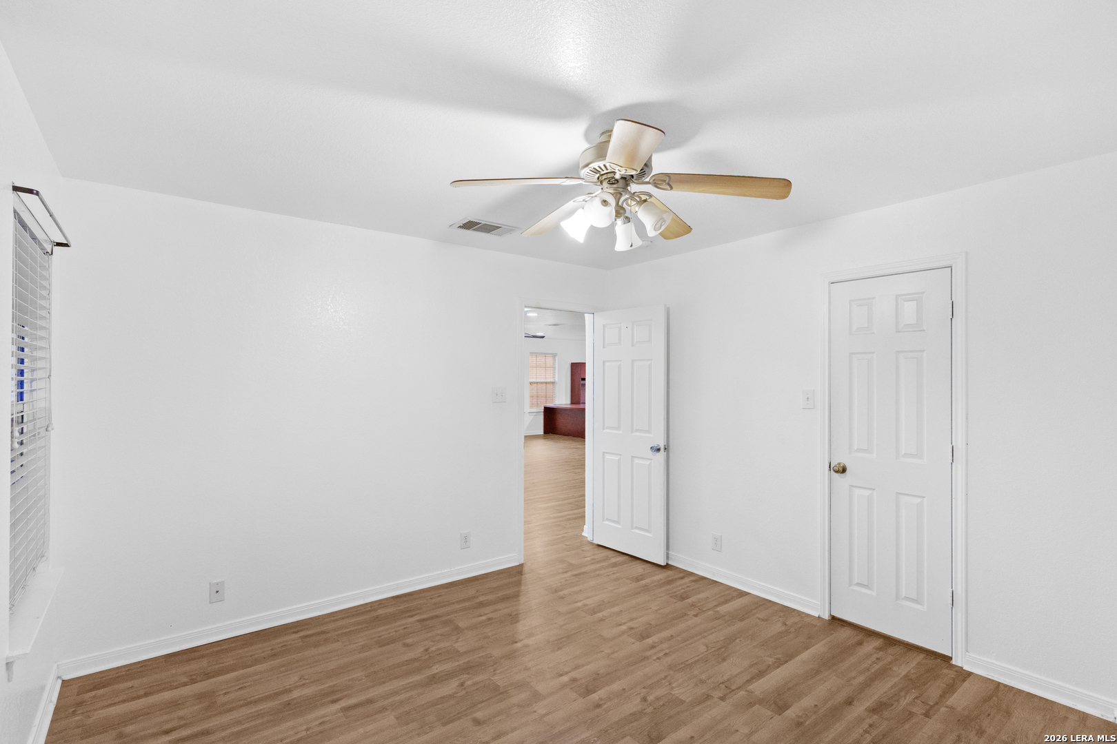 101 Springtree Cibolo TX 78108