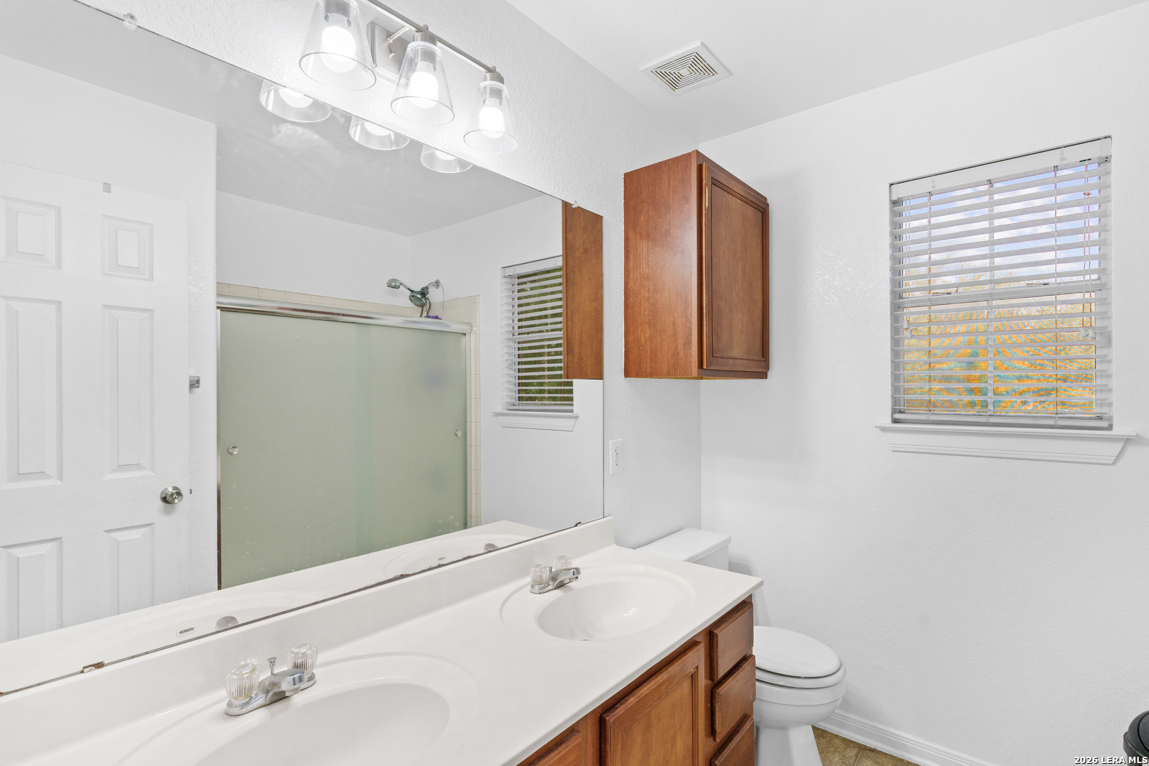101 Springtree Cibolo TX 78108