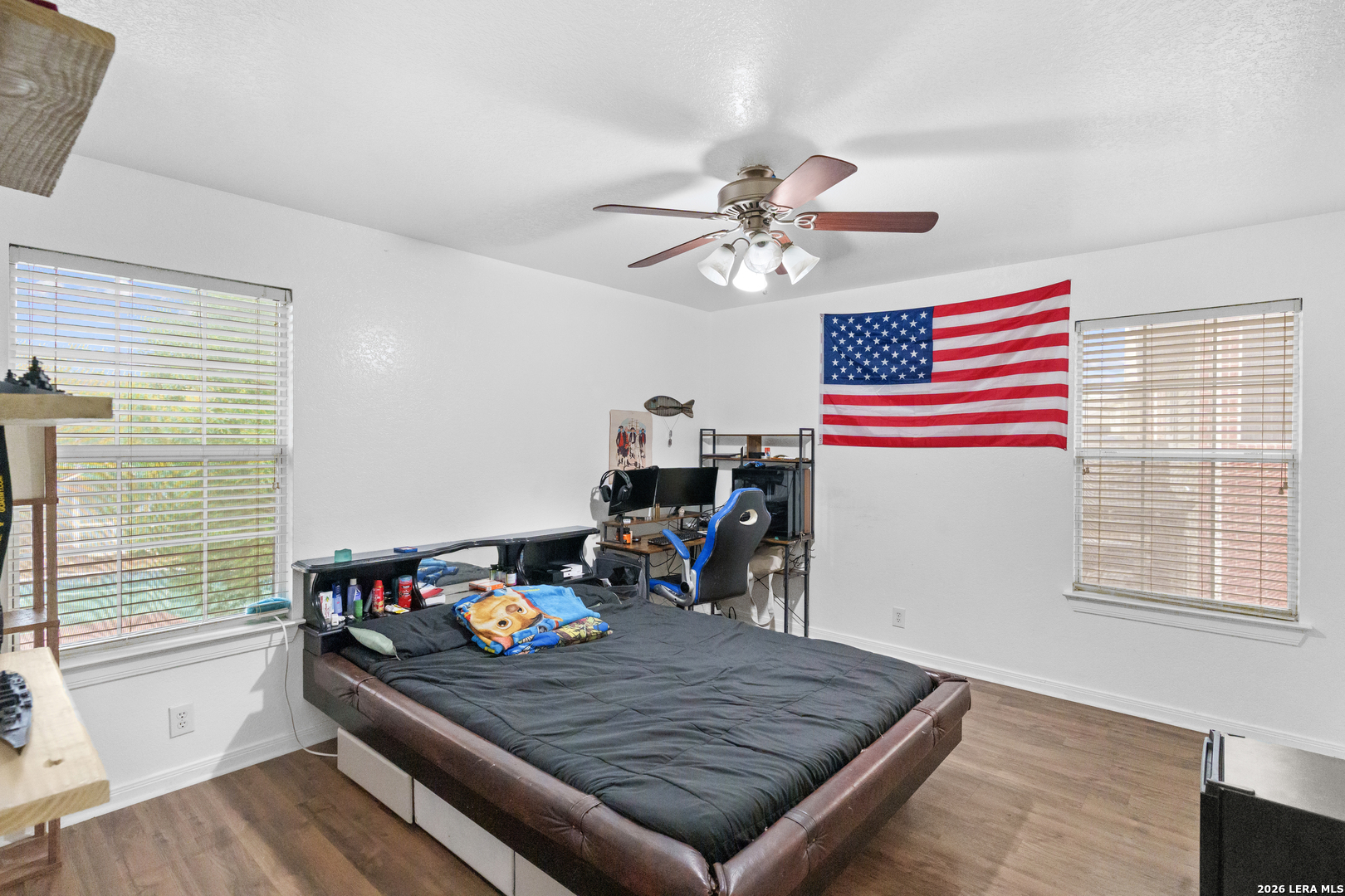 101 Springtree Cibolo TX 78108