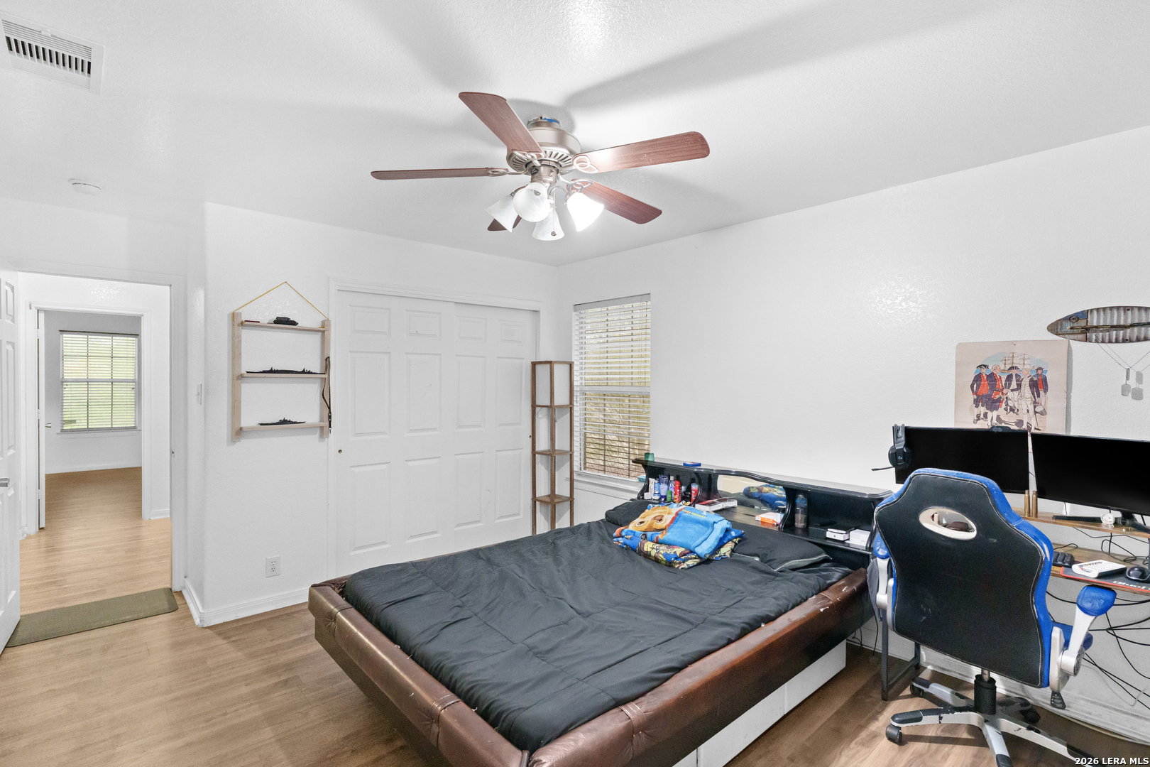 101 Springtree Cibolo TX 78108