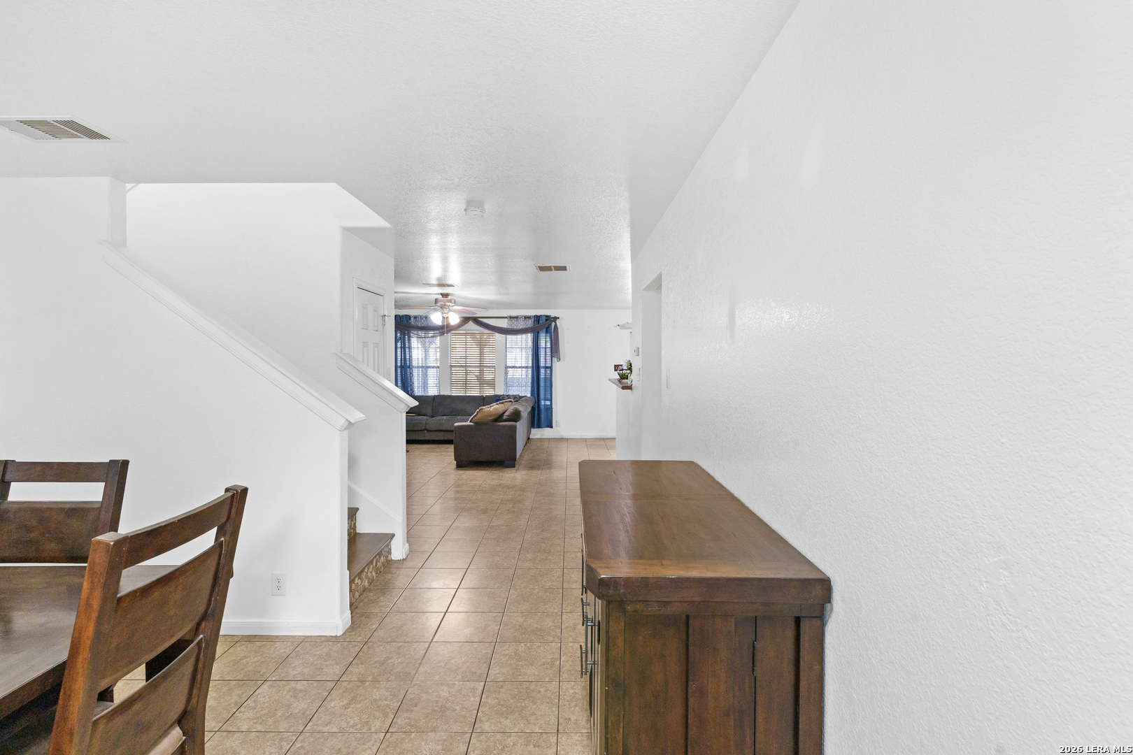 101 Springtree Cibolo TX 78108