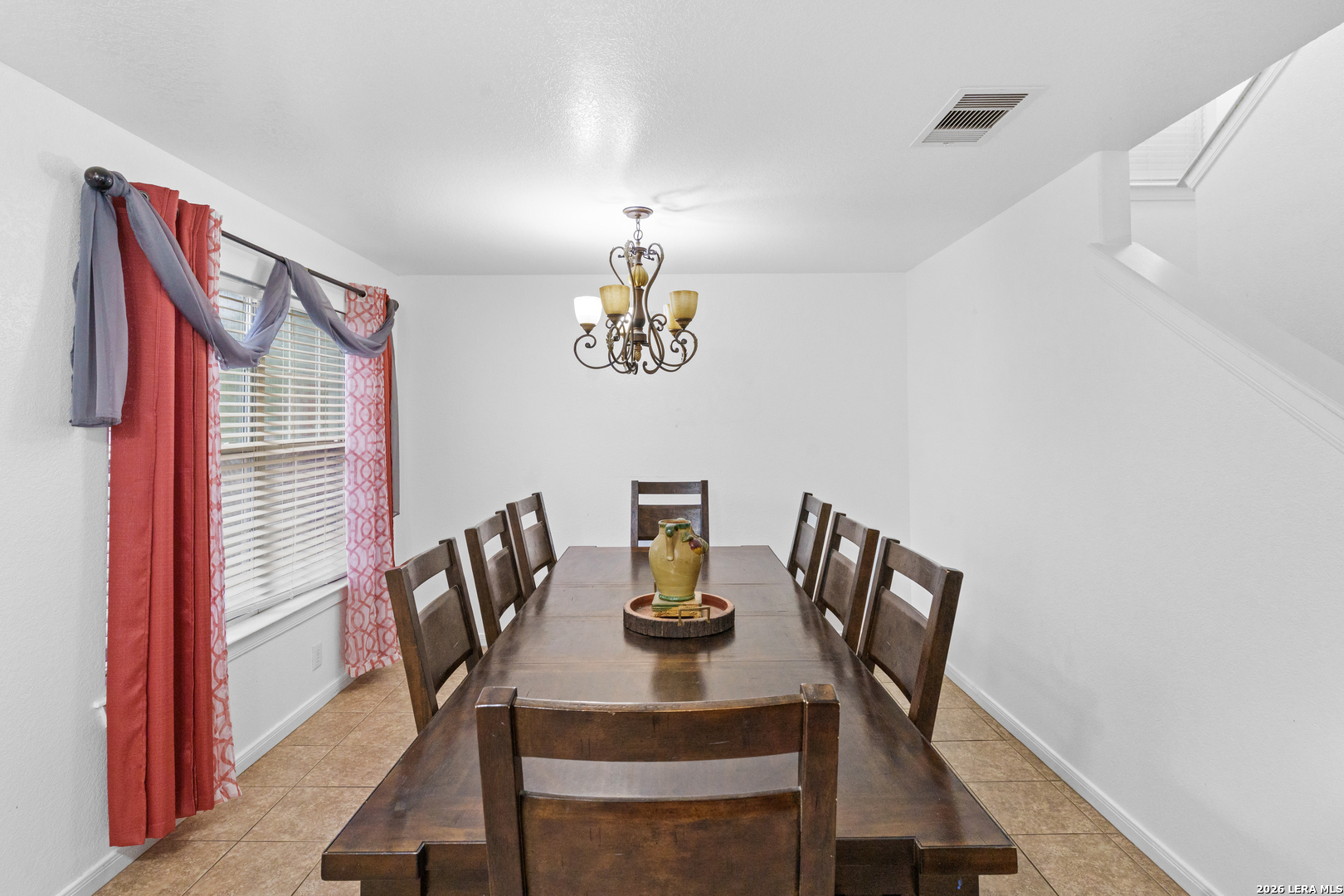 101 Springtree Cibolo TX 78108