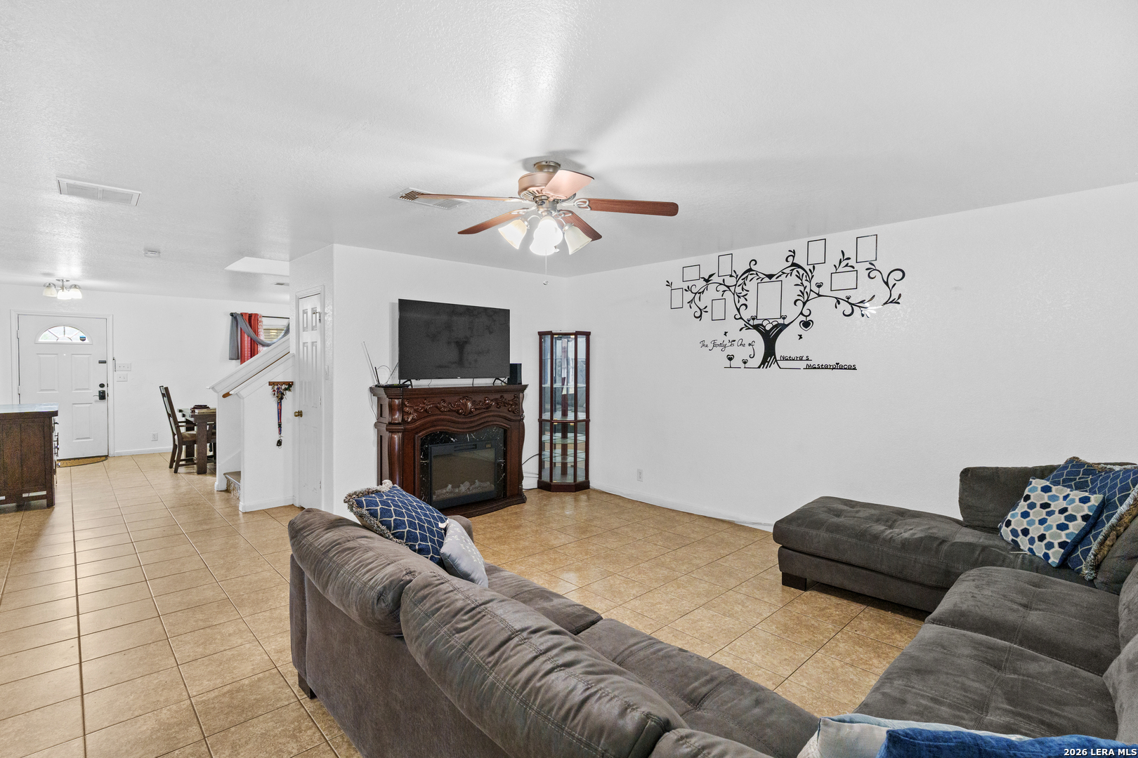 101 Springtree Cibolo TX 78108