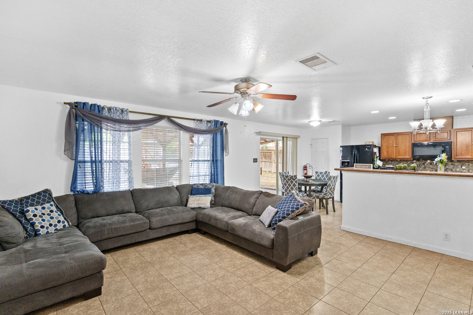101 Springtree Cibolo TX 78108