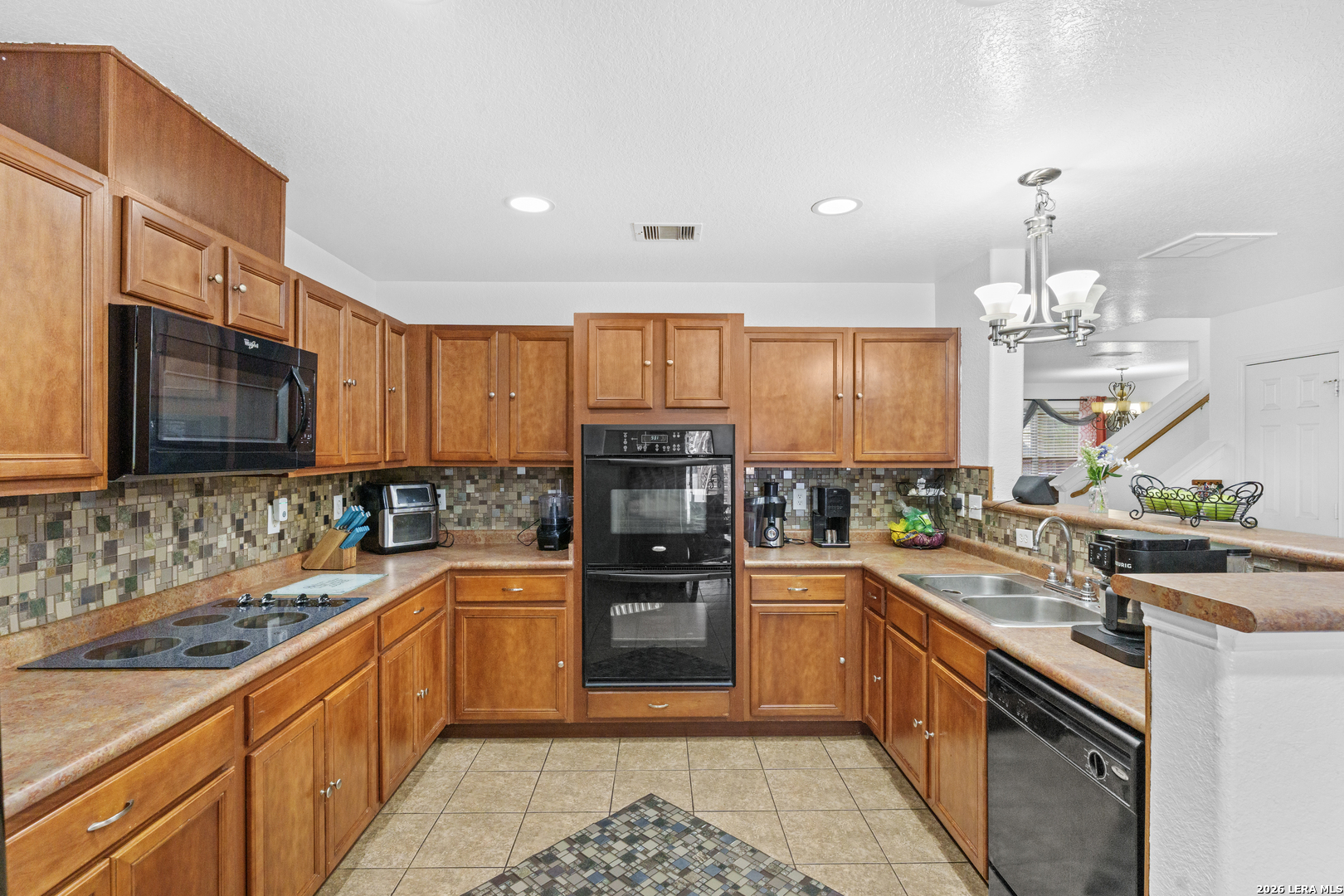 101 Springtree Cibolo TX 78108