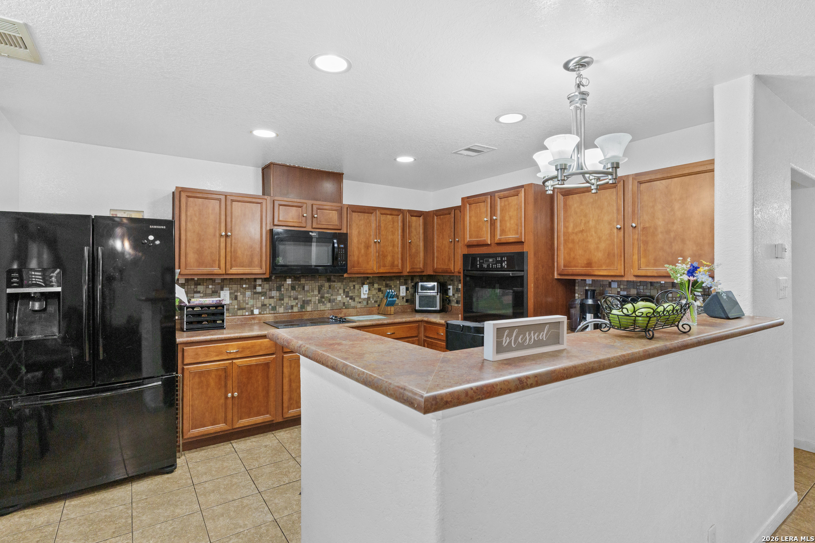 101 Springtree Cibolo TX 78108