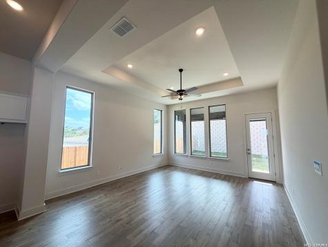 2515 Ragged Rock San Antonio TX 78245