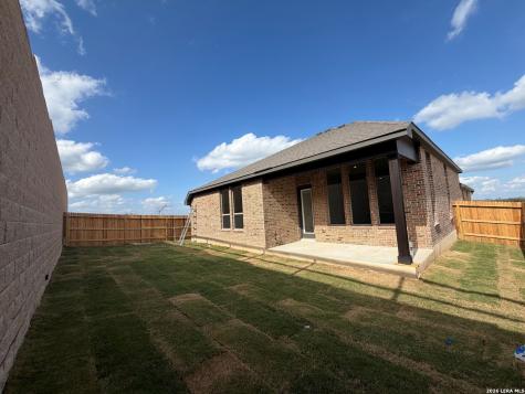 2515 Ragged Rock San Antonio TX 78245