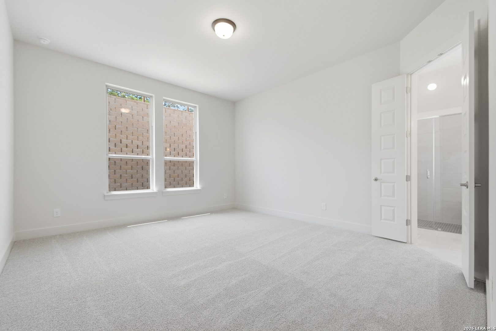 2515 Ragged Rock San Antonio TX 78245