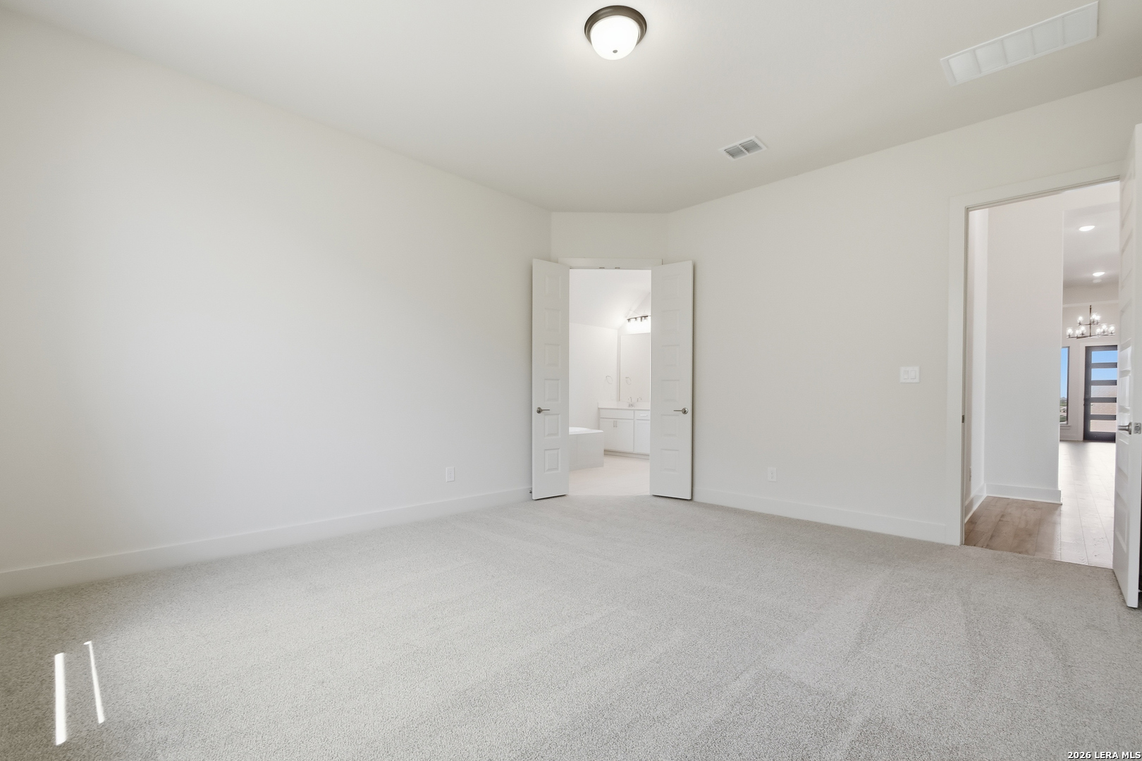 2515 Ragged Rock San Antonio TX 78245