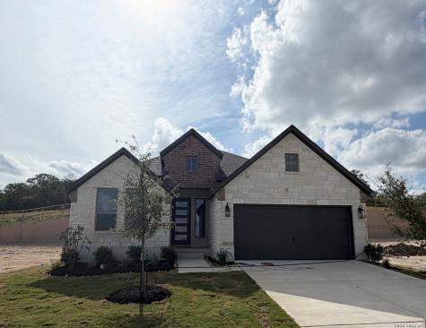2515 Ragged Rock San Antonio TX 78245