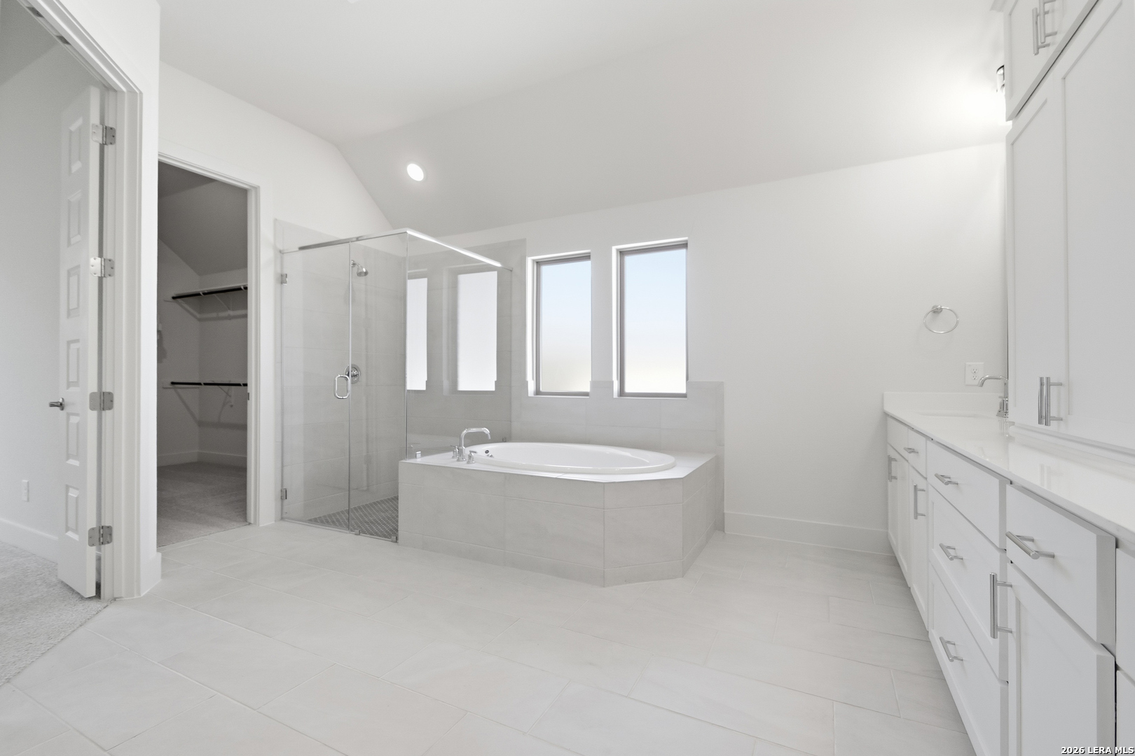 2515 Ragged Rock San Antonio TX 78245