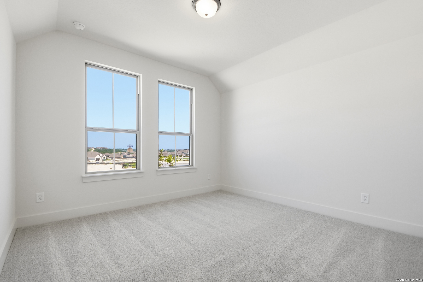 2515 Ragged Rock San Antonio TX 78245