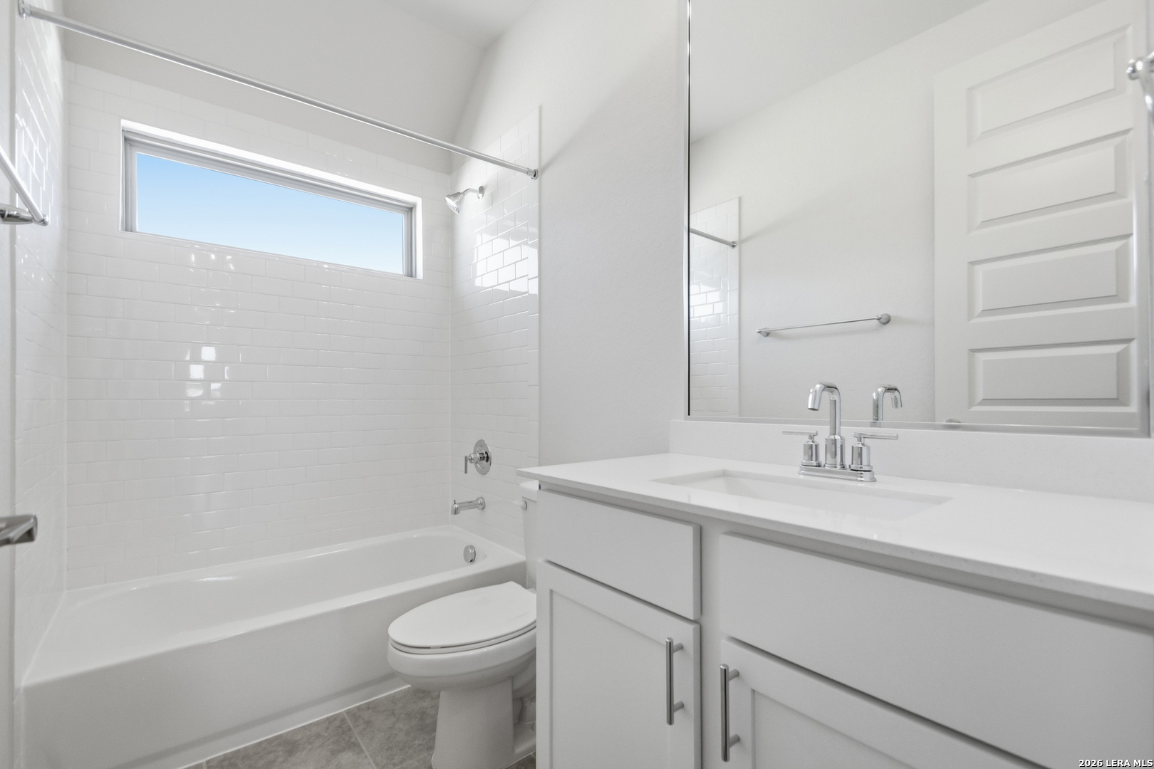 2515 Ragged Rock San Antonio TX 78245