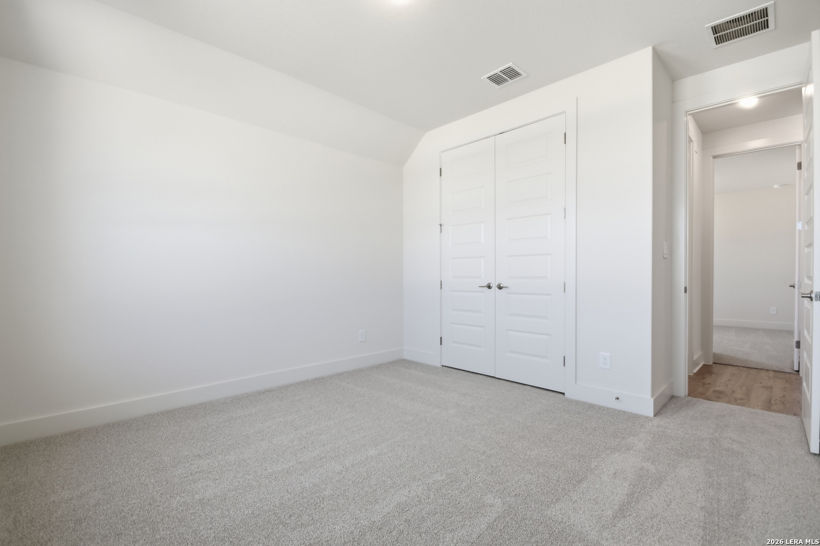 2515 Ragged Rock San Antonio TX 78245
