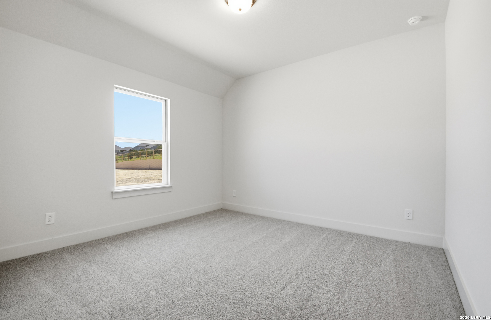 2515 Ragged Rock San Antonio TX 78245