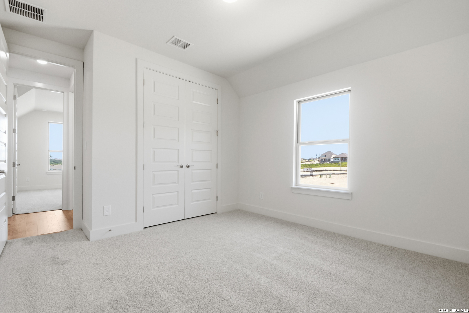 2515 Ragged Rock San Antonio TX 78245