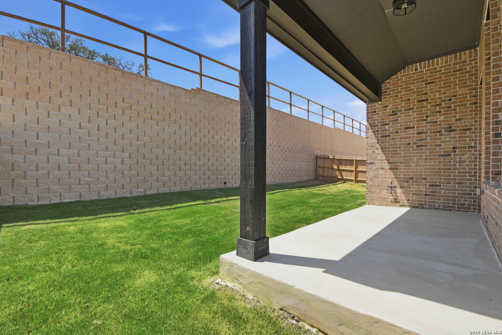 2515 Ragged Rock San Antonio TX 78245