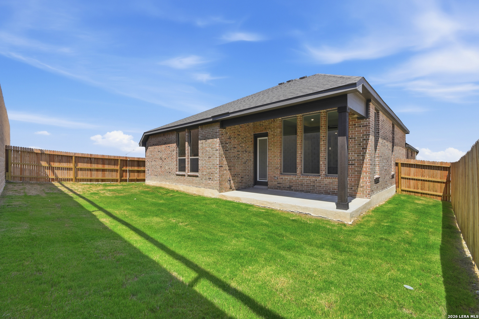 2515 Ragged Rock San Antonio TX 78245