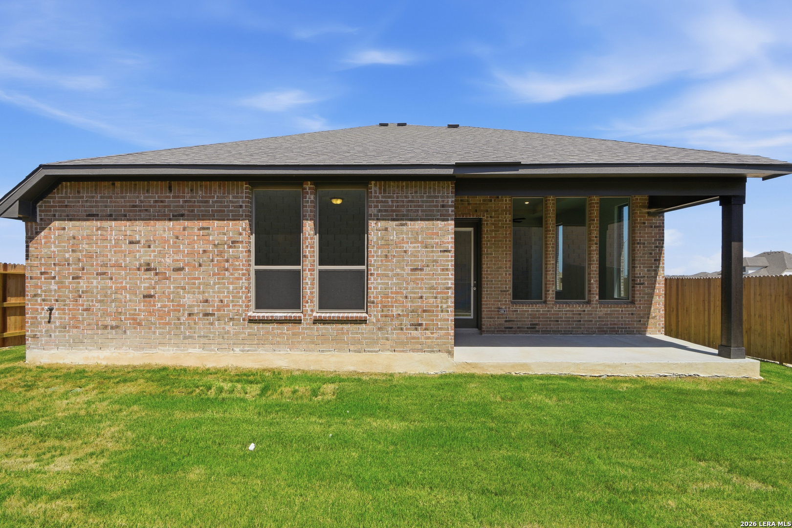 2515 Ragged Rock San Antonio TX 78245