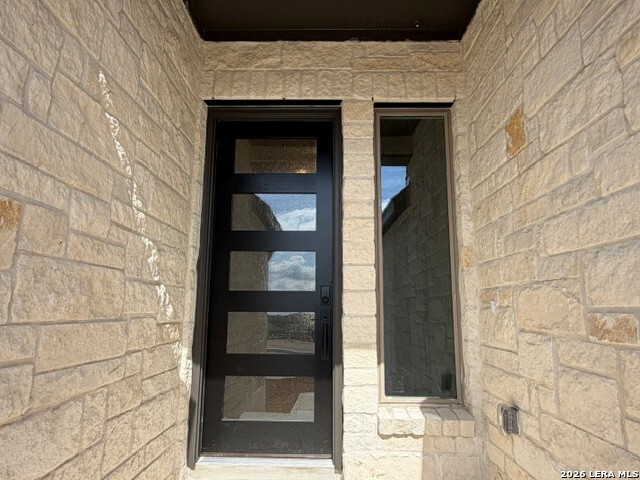 2515 Ragged Rock San Antonio TX 78245