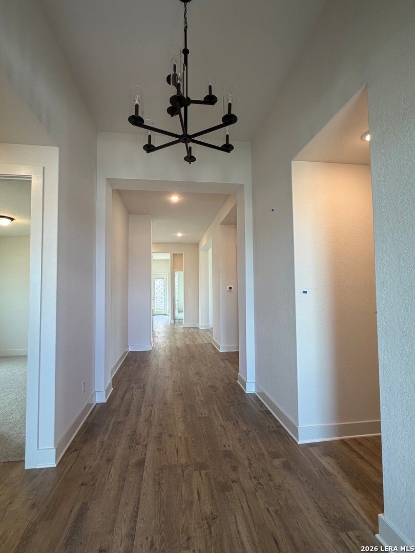 2515 Ragged Rock San Antonio TX 78245
