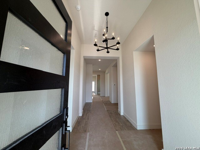 2515 Ragged Rock San Antonio TX 78245