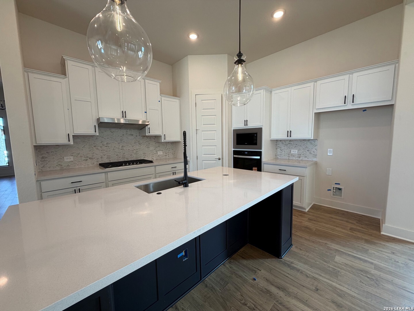 2515 Ragged Rock San Antonio TX 78245